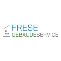 Gebäudeservice Frese in Hamm in Westfalen - Logo