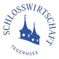 Schlosswirtschaft Tegernsee in Tegernsee - Logo