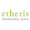 etheris mentalcoaching - hypnose München in München - Logo