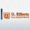 U. Effertz Malerbetrieb in Grevenbroich - Logo