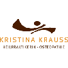 Praxis für Osteopathie in Köln Sülz in Köln - Logo