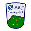 Poolbillard Club Schwemlingen 1 e.V. in Schwemlingen Stadt Merzig - Logo