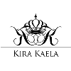 Kira Kaela Atelier für Maßbekleidung in Klein Gerau Gemeinde Büttelborn - Logo
