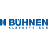 BÜHNEN GmbH & Co. KG in Bremen - Logo