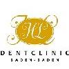 HL-Dentclinic Dr. medic. stom. Henriette Lerner in Baden-Baden - Logo