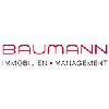 Baumann Immobilien Management in Bonn - Logo