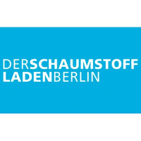 Der Schaumstoffladen Berlin Uhlig & Benda GmbH in Berlin - Logo