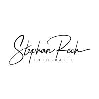 Stephan Rech Fotografie in Kassel - Logo