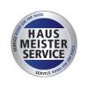 Münchner Hausmeisterservice in Egmating - Logo