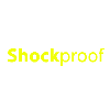 Shockproof GmbH in Hamburg - Logo