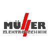 Müller Elektrotechnik in Altlay - Logo