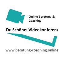 Dr. Schöne, Psychologische Beratung Paarberatung Coaching Hypnose in Neumünster - Logo
