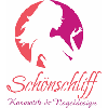 Schönschliff - Kosmetik und Nageldesign in Donauwörth! in Riedlingen Stadt Donauwörth - Logo