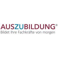 Auszubildung in Kempten im Allgäu - Logo