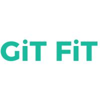 GIT FIT in Frankfurt am Main - Logo