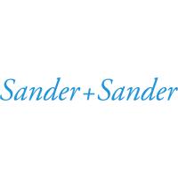 Sander+Sander in Hannover - Logo
