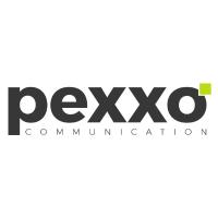 pexxo communication werbeagentur in Freiburg im Breisgau - Logo