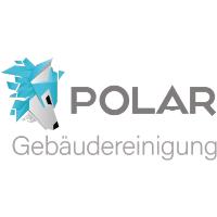 Polar Gebäudereinigung in Schwaig bei Nürnberg - Logo