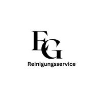 EG-Reinigungsservice - Gebäudereinigung in Schwendi - Logo