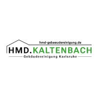HMD Kaltenbach Gebäudereinigung Karlsruhe in Karlsruhe - Logo
