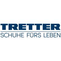 Tretter-Schuhe Josef Tretter GmbH & Co. KG in München - Logo