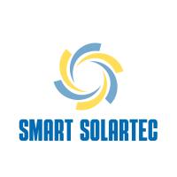 Smart Solar & Tech Vertriebs GmbH in Freudenberg in Westfalen - Logo