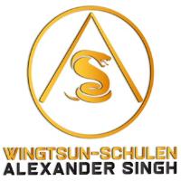 WingTsun-Schule-Bitburg in Bitburg - Logo