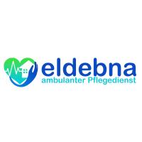 Eldebna ambulanter Pflegedienst GmbH in Berlin - Logo