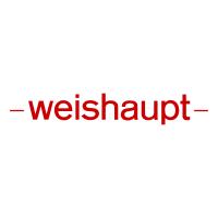Weishaupt Niederlassung Stuttgart in Stuttgart - Logo