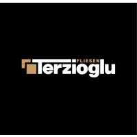 Terzioglu Fliesen in Harsewinkel - Logo