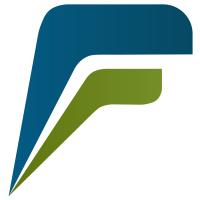 Formilo GmbH in Berlin - Logo