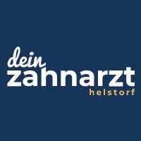 Dein Zahnarzt Helstorf in Neustadt am Rübenberge - Logo