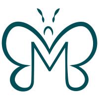 Martina Lieske Heilpraktikerin für Psychotherapie in Braunschweig - Logo