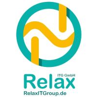 Relax ITG GmbH in Hannover - Logo