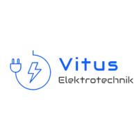 Elektrotechnik-Vitus in Mönchengladbach - Logo