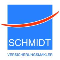 Versicherungsmakler Schmidt GmbH in Annweiler am Trifels - Logo