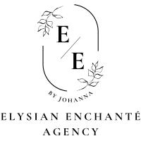 Elysian Enchanté Agency in Berlin - Logo