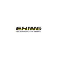 Taxi Ehing GmbH in Wangen im Allgäu - Logo