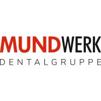 Mundwerk Dental GmbH in Krefeld - Logo