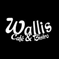 Cafe & Bistro Wallis in Horn Bad Meinberg - Logo