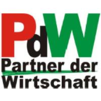 PDW Konzept GmbH in Gütersloh - Logo