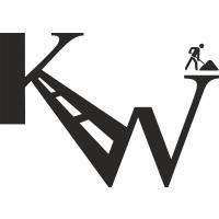 KW Fachberatungsagentur für Baustellenmanagement & Verkehrliche Planung in Friedrichsdorf im Taunus - Logo