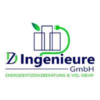 ZD-Ingenieure in Berlin - Logo