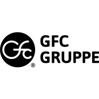GFC Gruppe in Köln - Logo