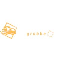 Entrümpelung Grubbe in Koblenz am Rhein - Logo