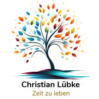 Familienaufstellung und Coaching mit Christian Lübke in Berlin - Logo