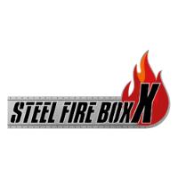 SteelfireboX Individuelle Teelichter in Sarstedt - Logo