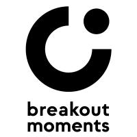breakout MOMENTS GmbH in Varel am Jadebusen - Logo