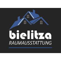 Bielitza Raumausstattung in Holzwickede - Logo