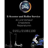 Roller Service Augsburg in Augsburg - Logo